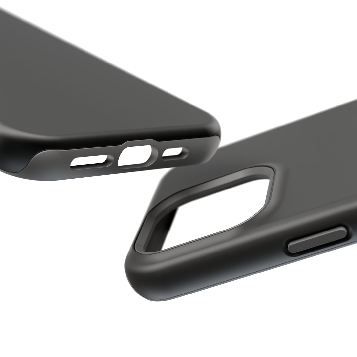 Copy of Impact-Resistant Cases
