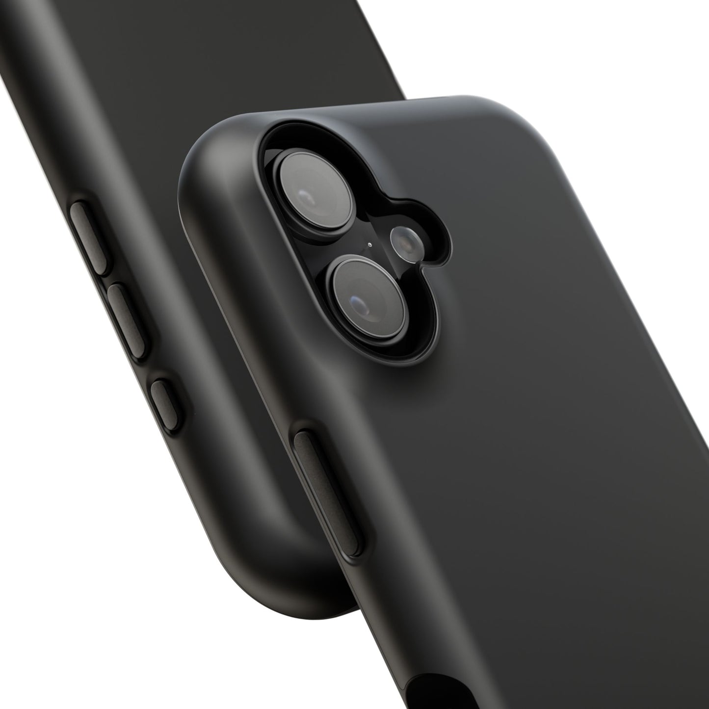 Copy of Impact-Resistant Cases