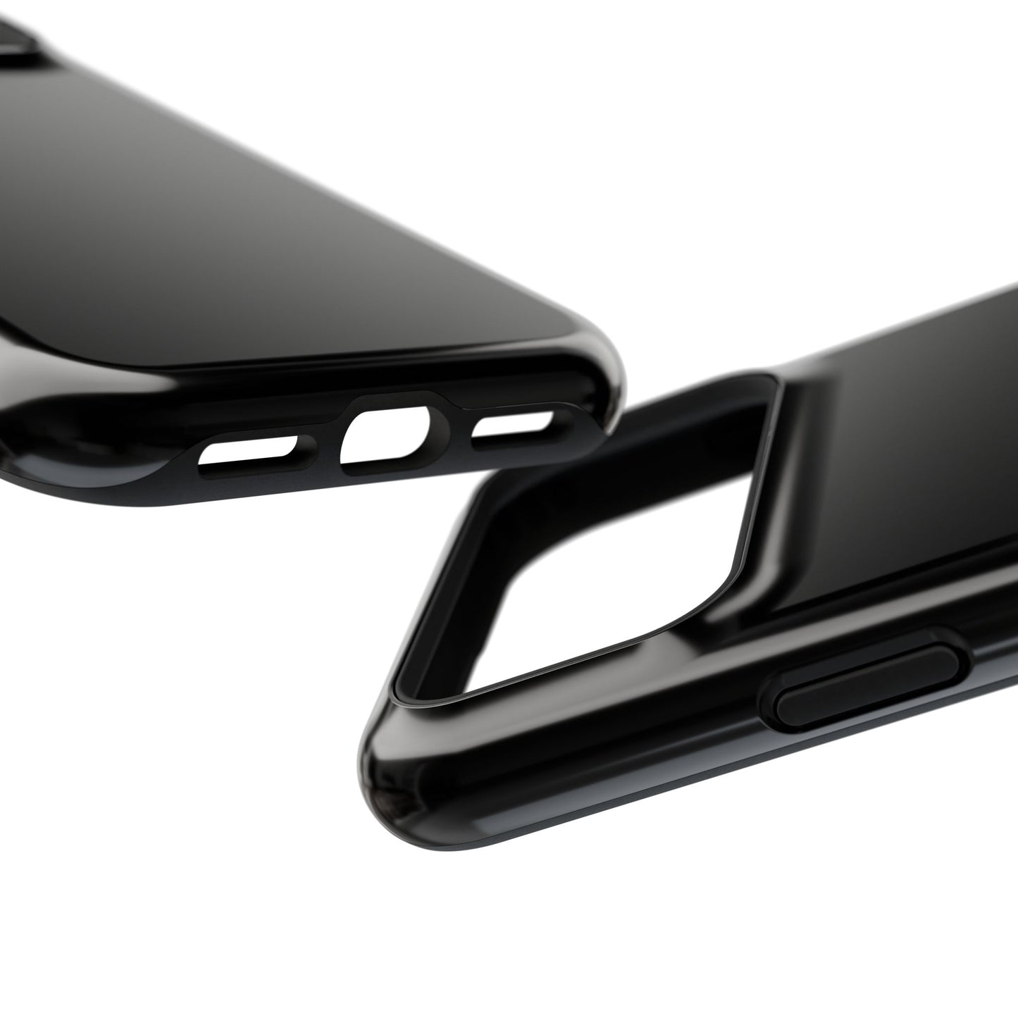 Copy of Impact-Resistant Cases