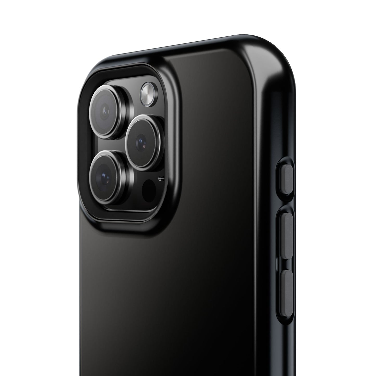 Copy of Impact-Resistant Cases