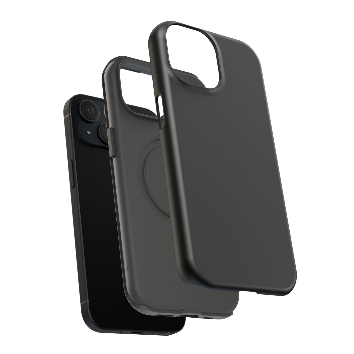 Copy of Impact-Resistant Cases