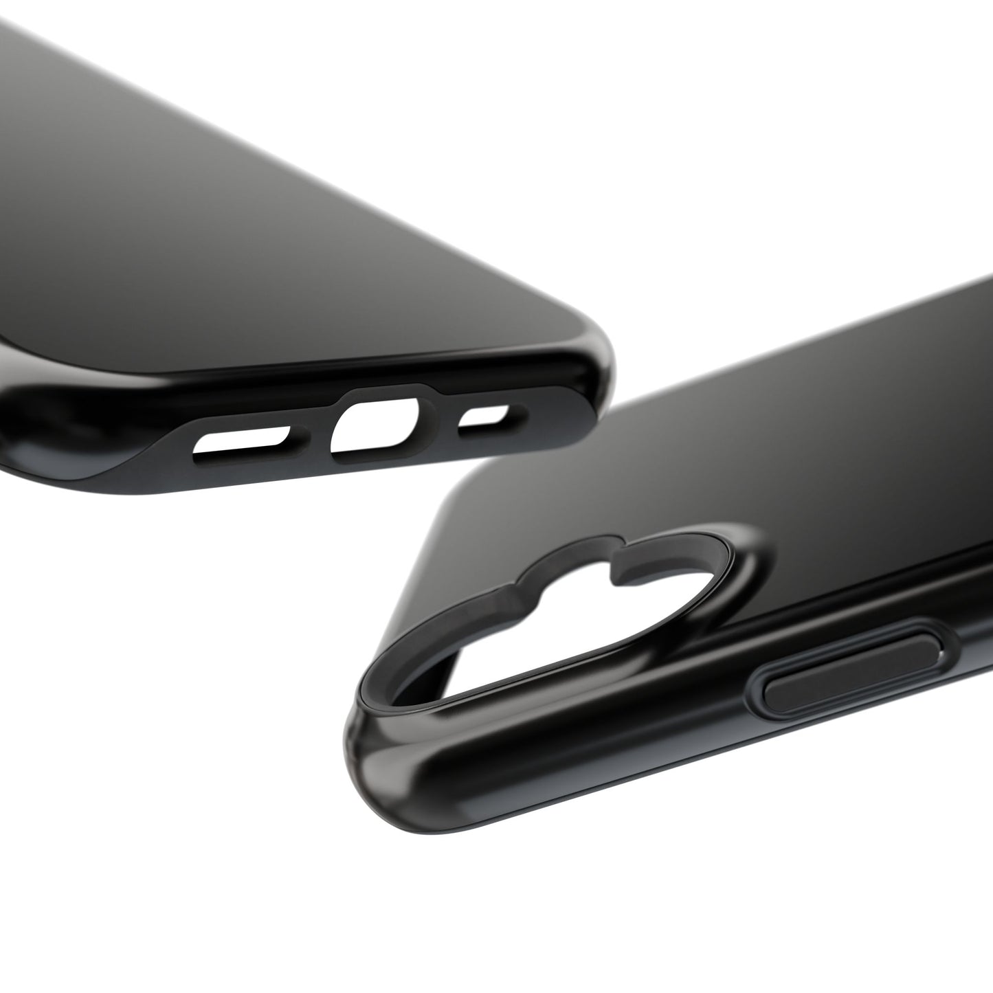 Copy of Impact-Resistant Cases