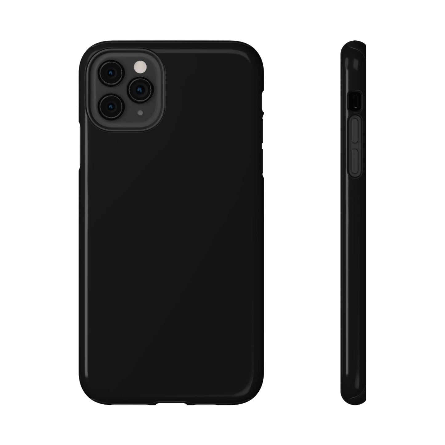 Copy of Impact-Resistant Cases