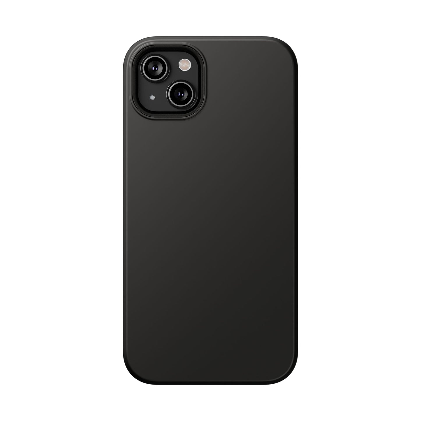 Copy of Impact-Resistant Cases