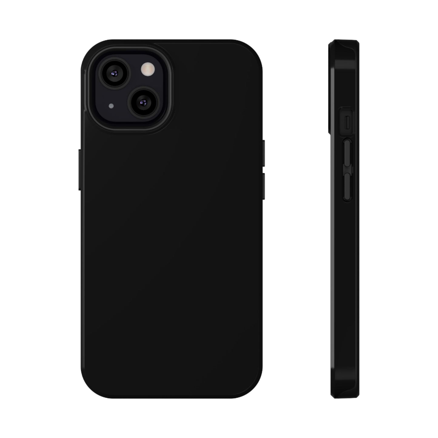Copy of Impact-Resistant Cases