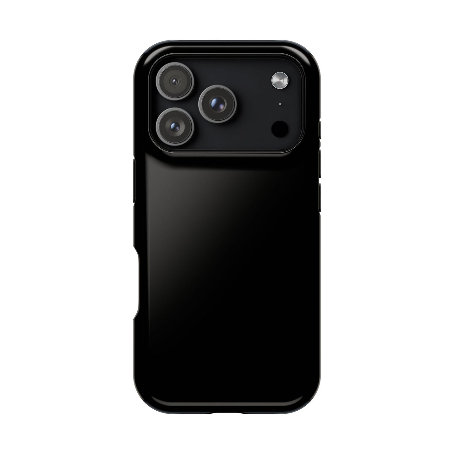 Copy of Impact-Resistant Cases