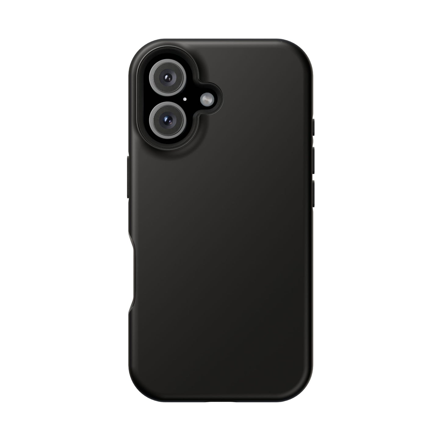 Copy of Impact-Resistant Cases