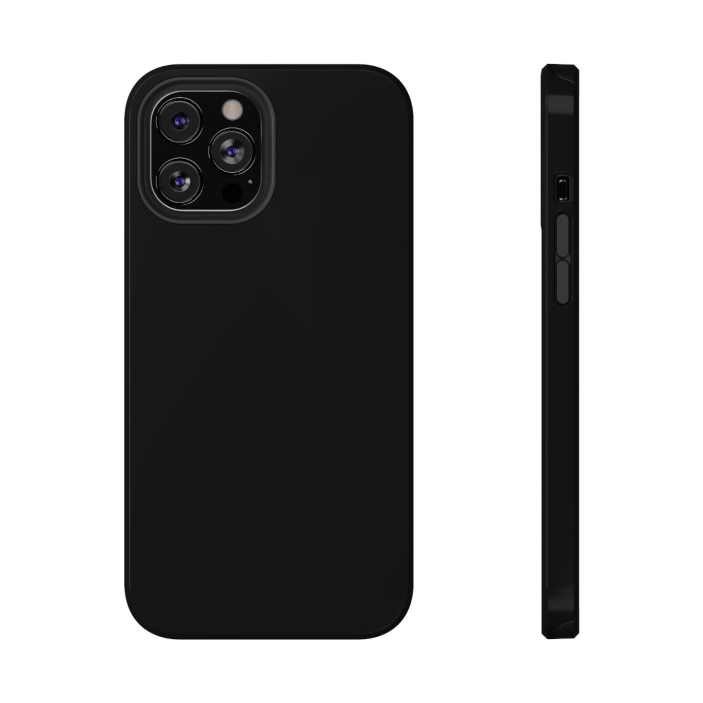 Copy of Impact-Resistant Cases