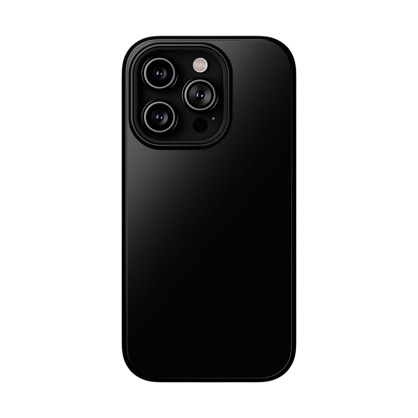 Copy of Impact-Resistant Cases
