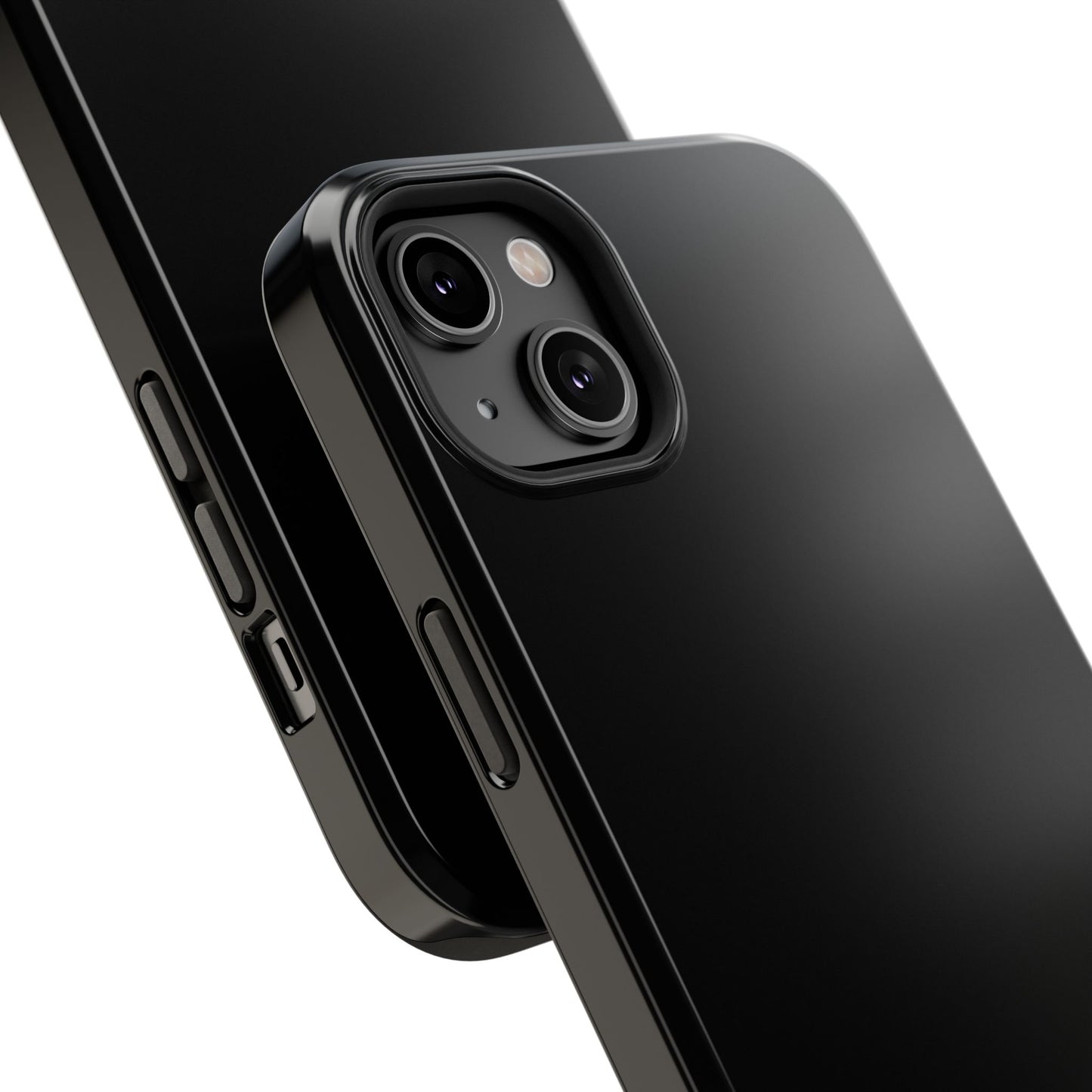 Copy of Impact-Resistant Cases