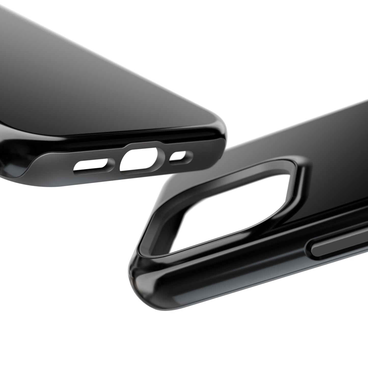 Copy of Impact-Resistant Cases