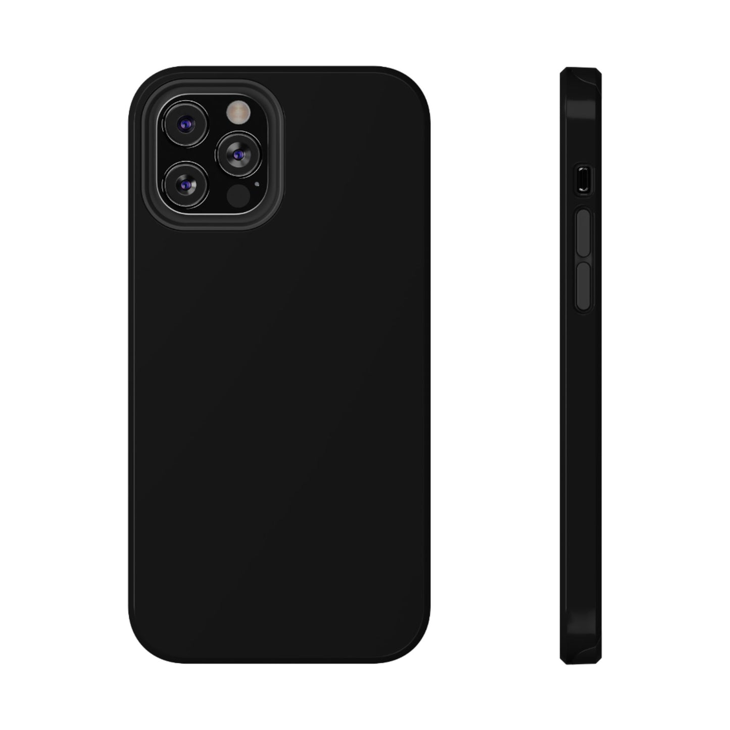 Copy of Impact-Resistant Cases