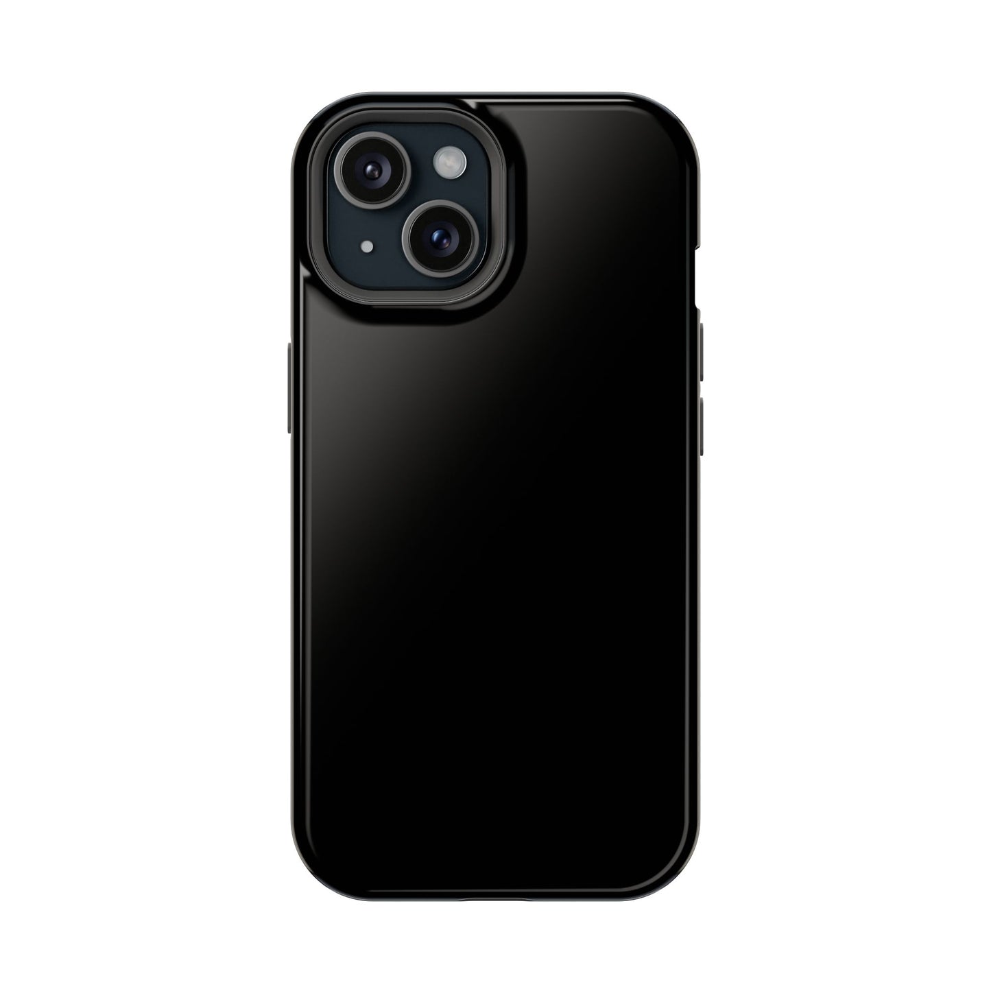 Copy of Impact-Resistant Cases