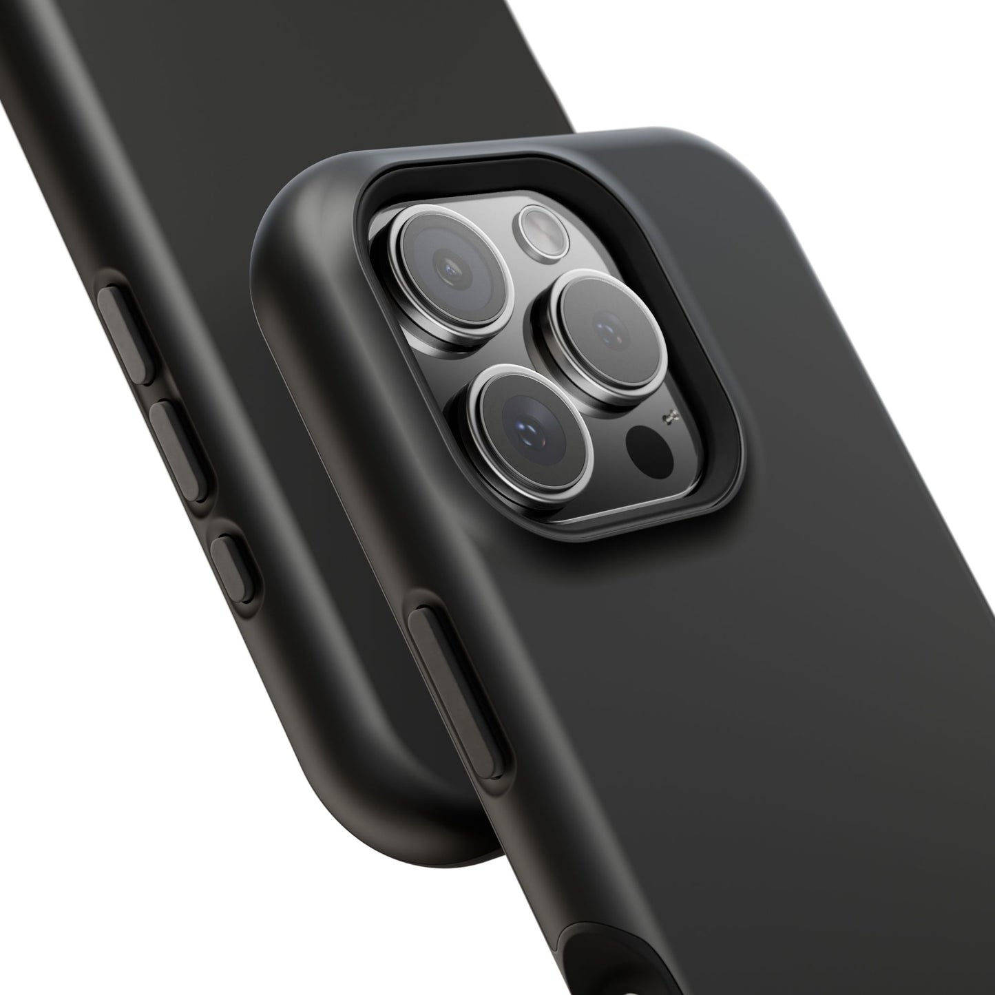 Copy of Impact-Resistant Cases
