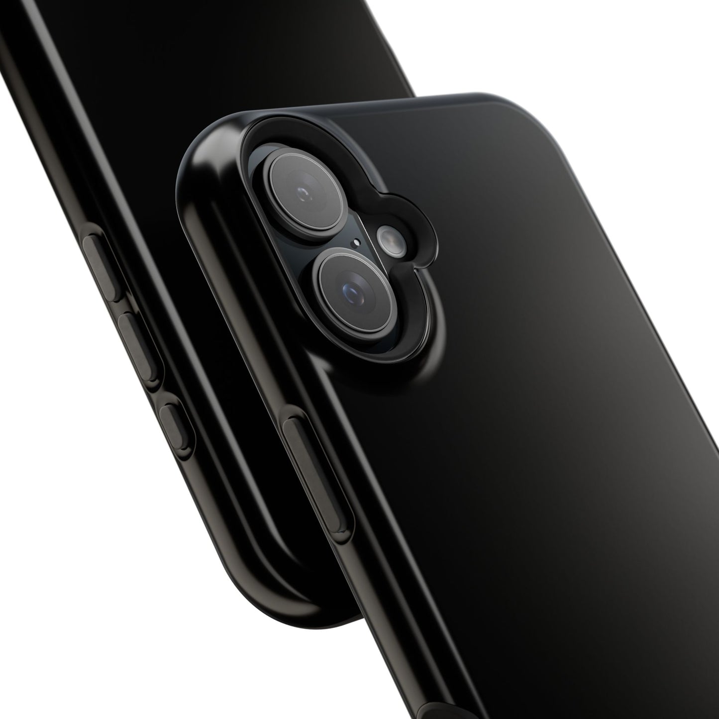 Copy of Impact-Resistant Cases