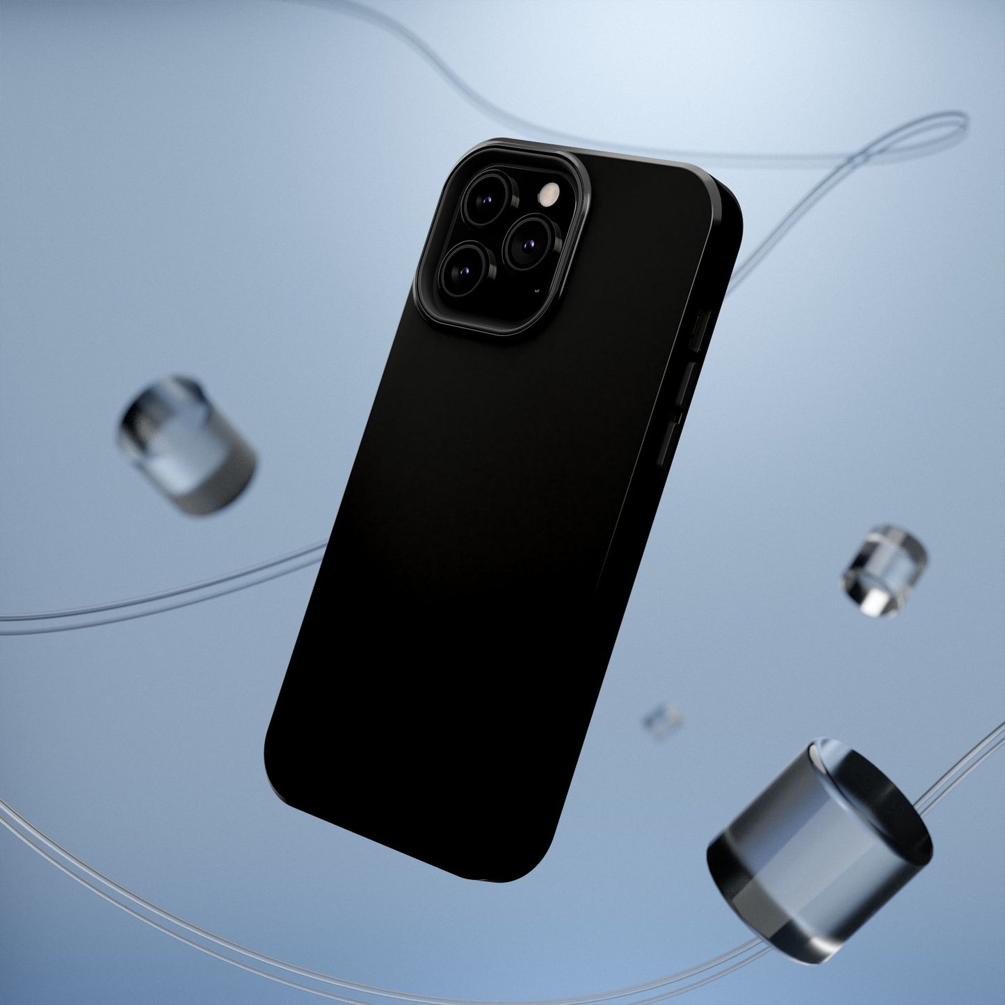 Copy of Impact-Resistant Cases