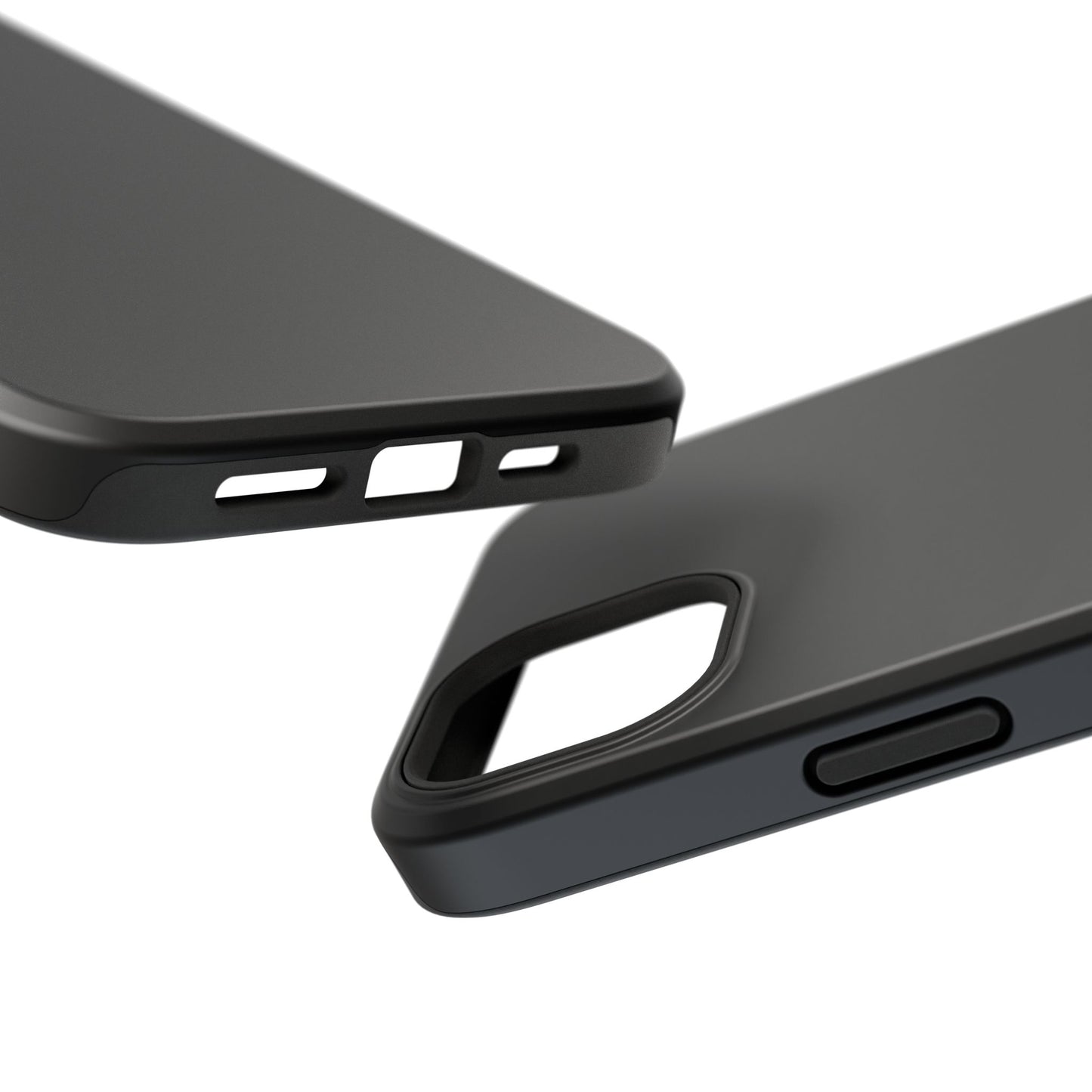 Copy of Impact-Resistant Cases
