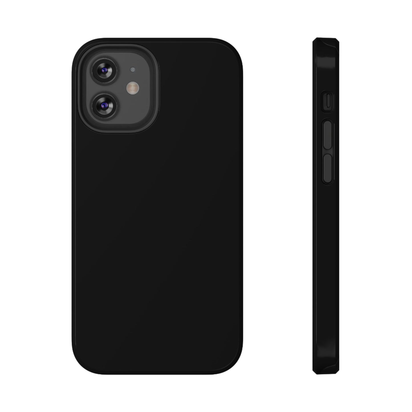 Copy of Impact-Resistant Cases