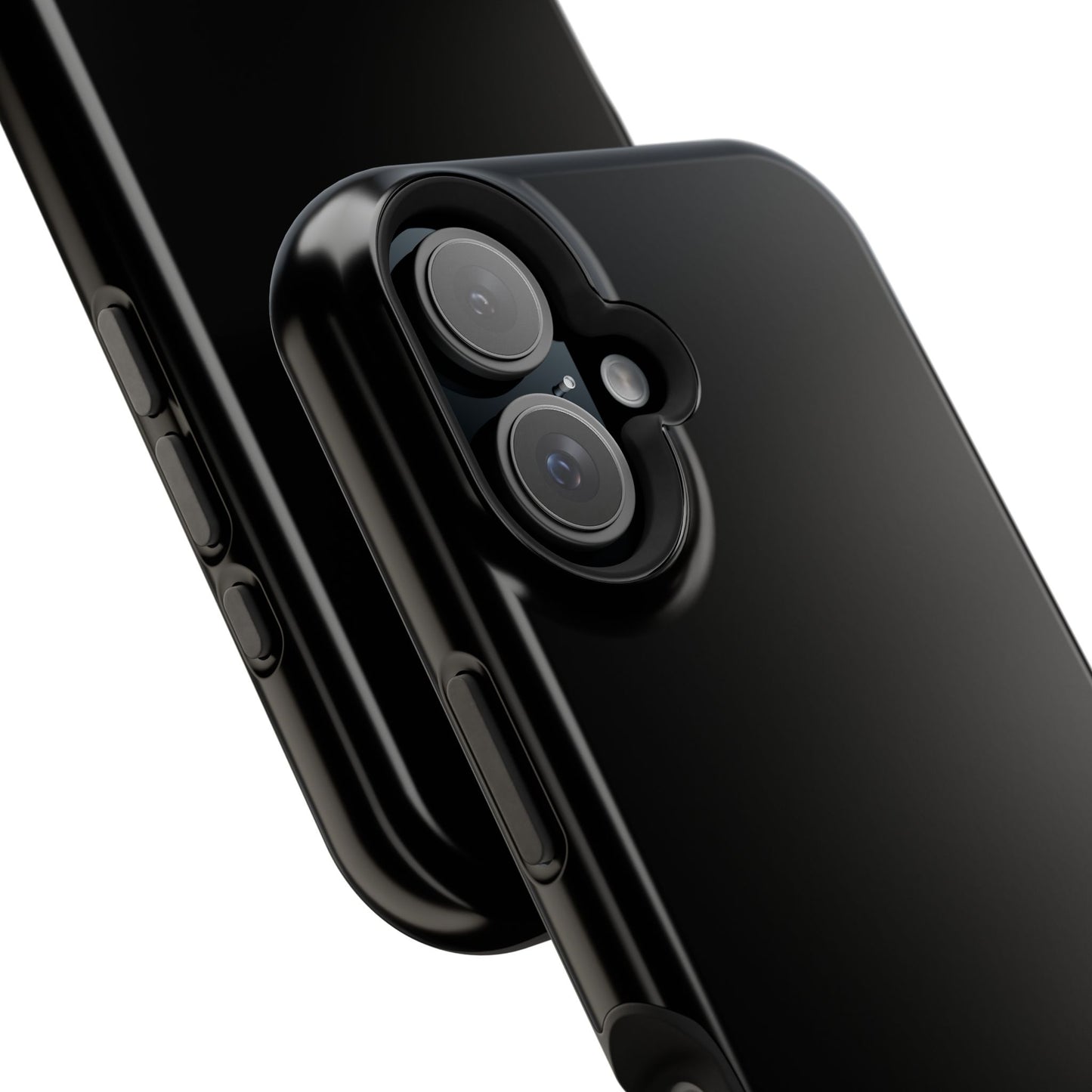 Copy of Impact-Resistant Cases