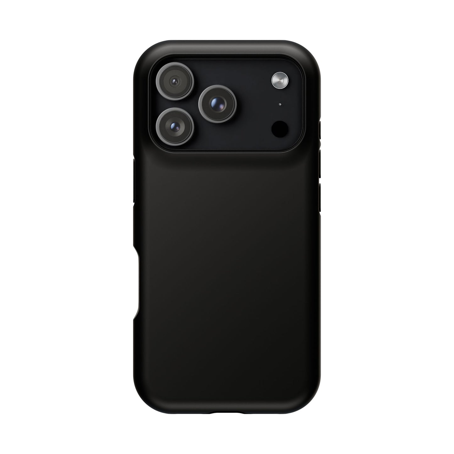 Copy of Impact-Resistant Cases