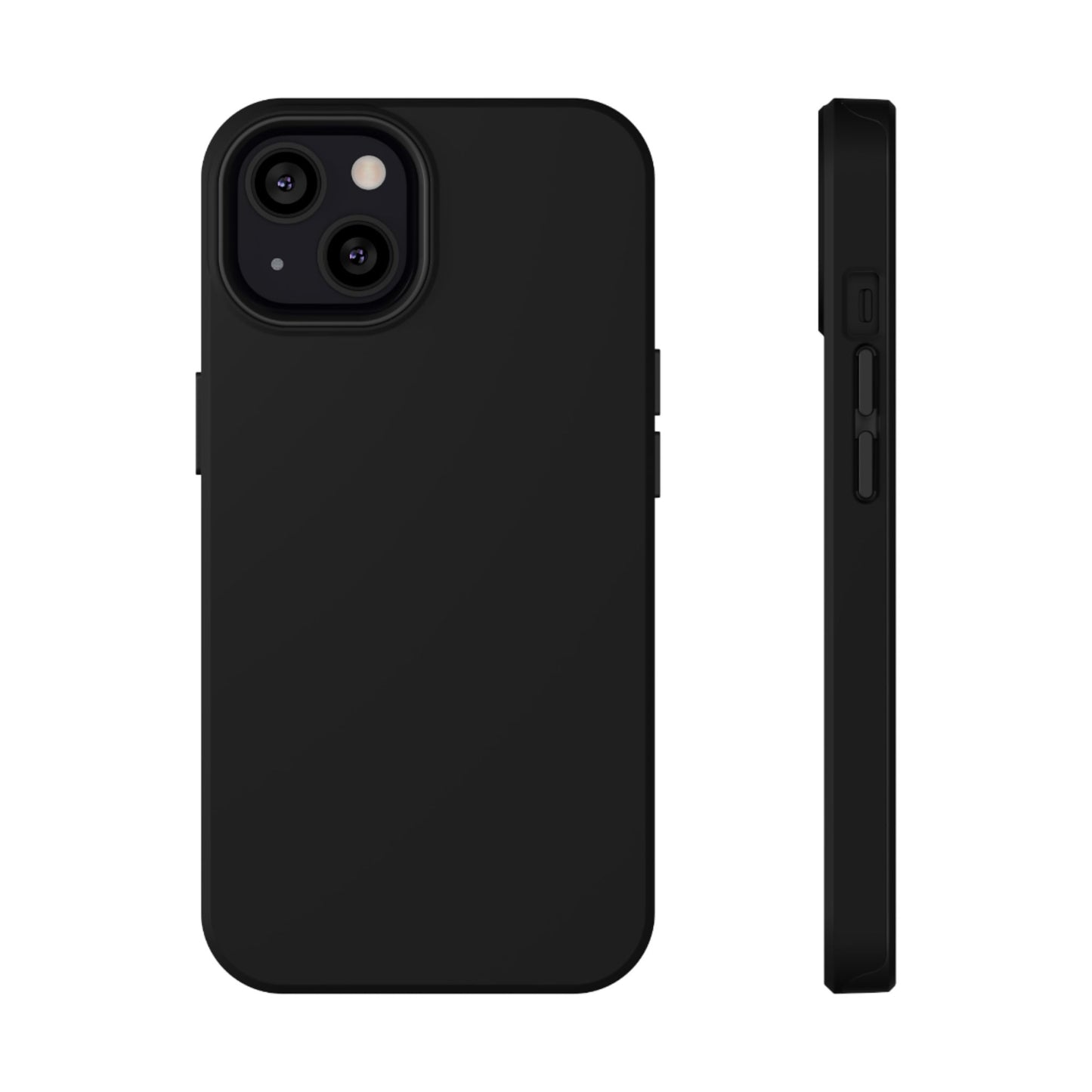 Copy of Impact-Resistant Cases