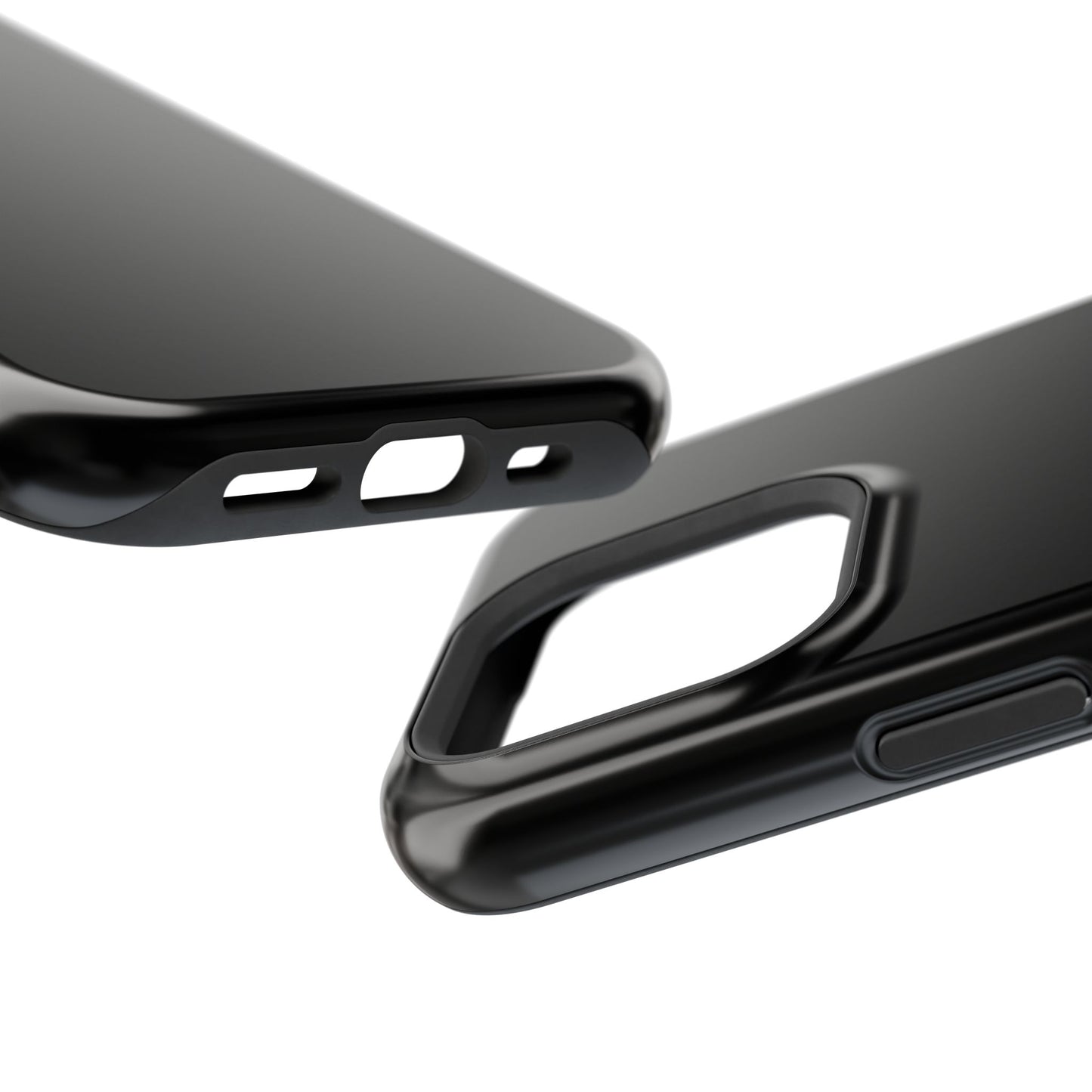 Copy of Impact-Resistant Cases