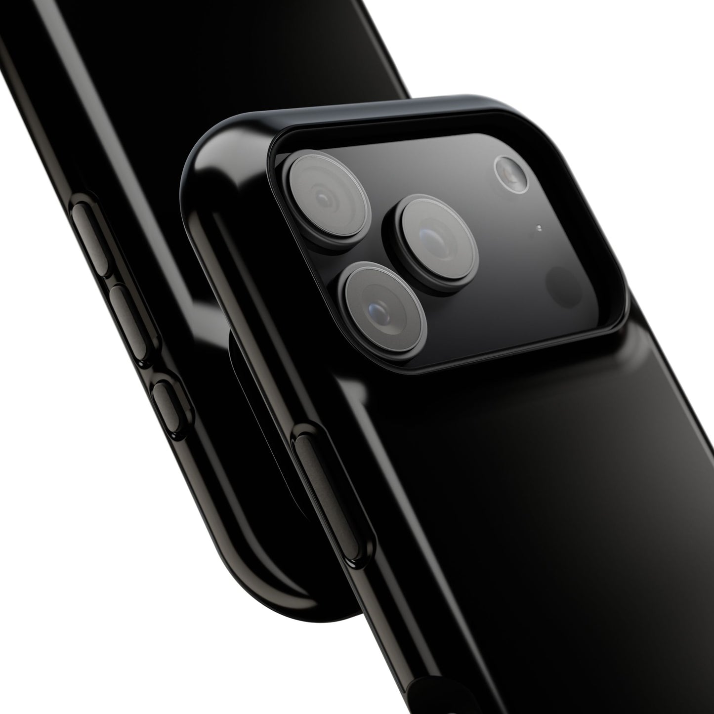 Copy of Impact-Resistant Cases