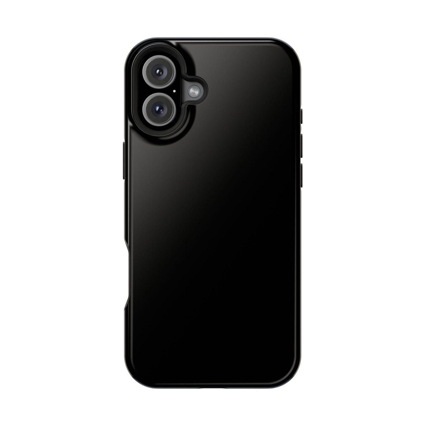 Copy of Impact-Resistant Cases