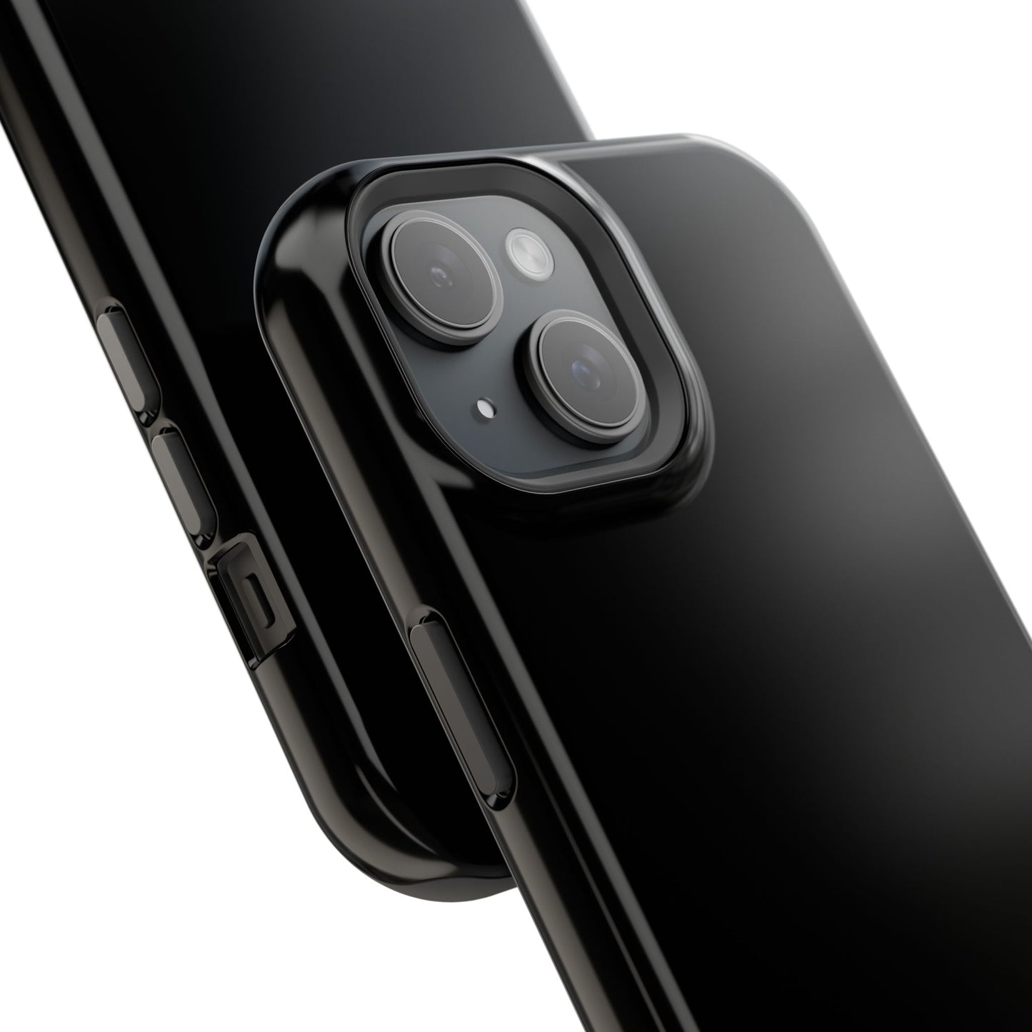 Copy of Impact-Resistant Cases