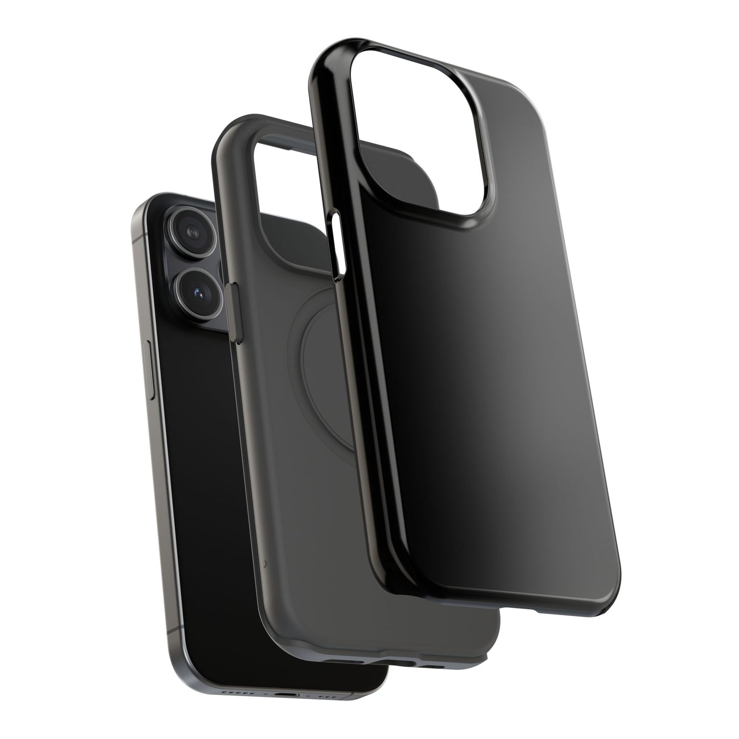 Copy of Impact-Resistant Cases