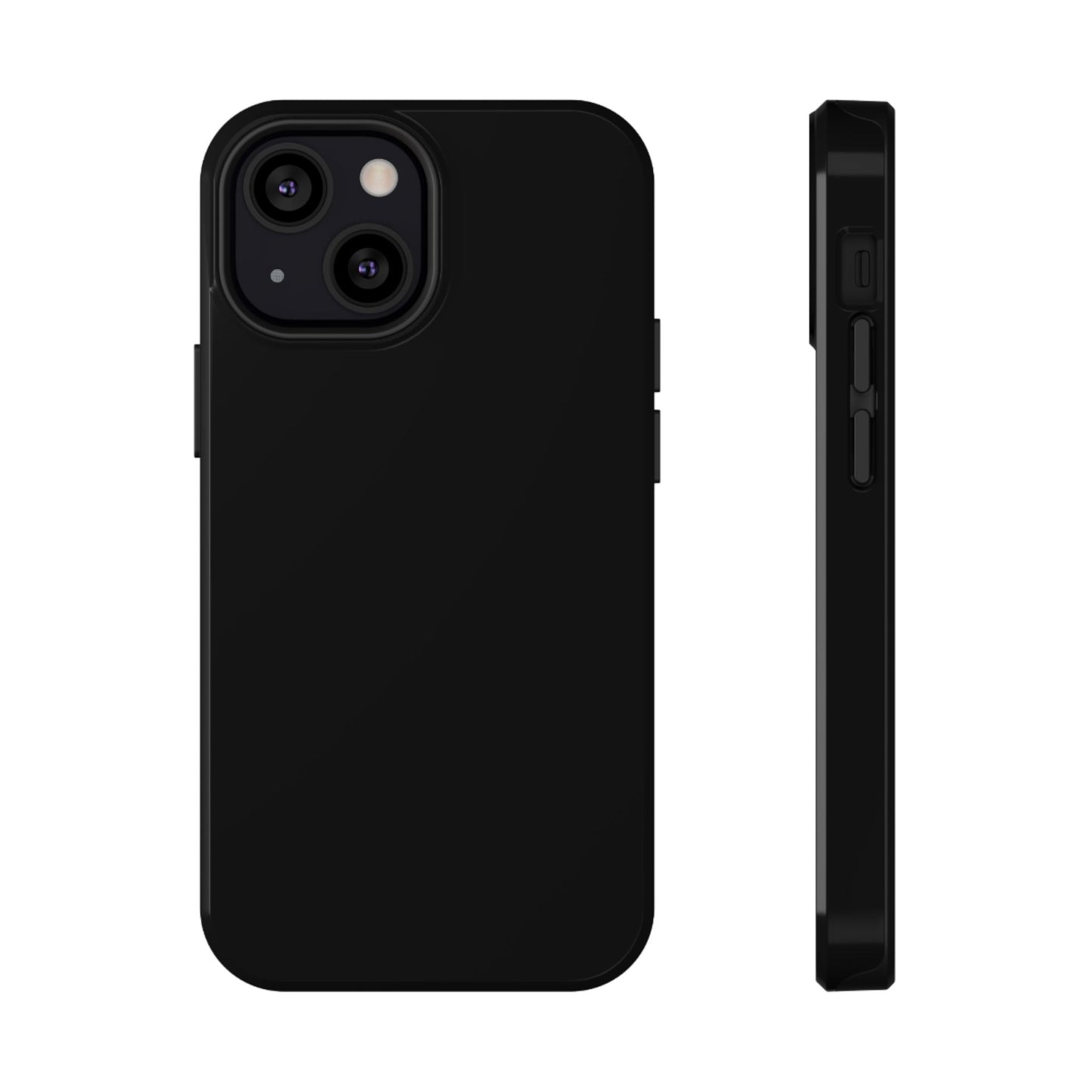 Copy of Impact-Resistant Cases