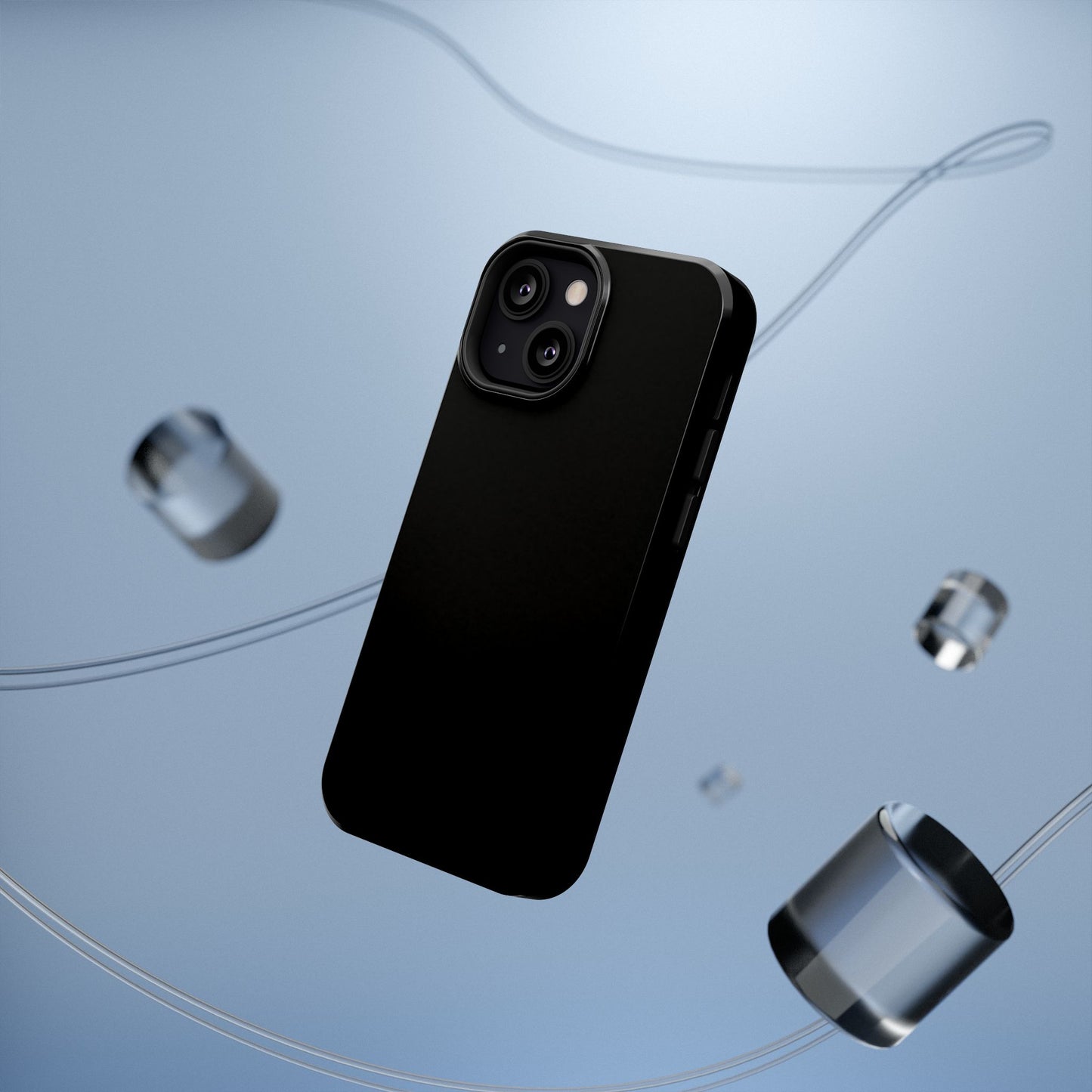 Copy of Impact-Resistant Cases