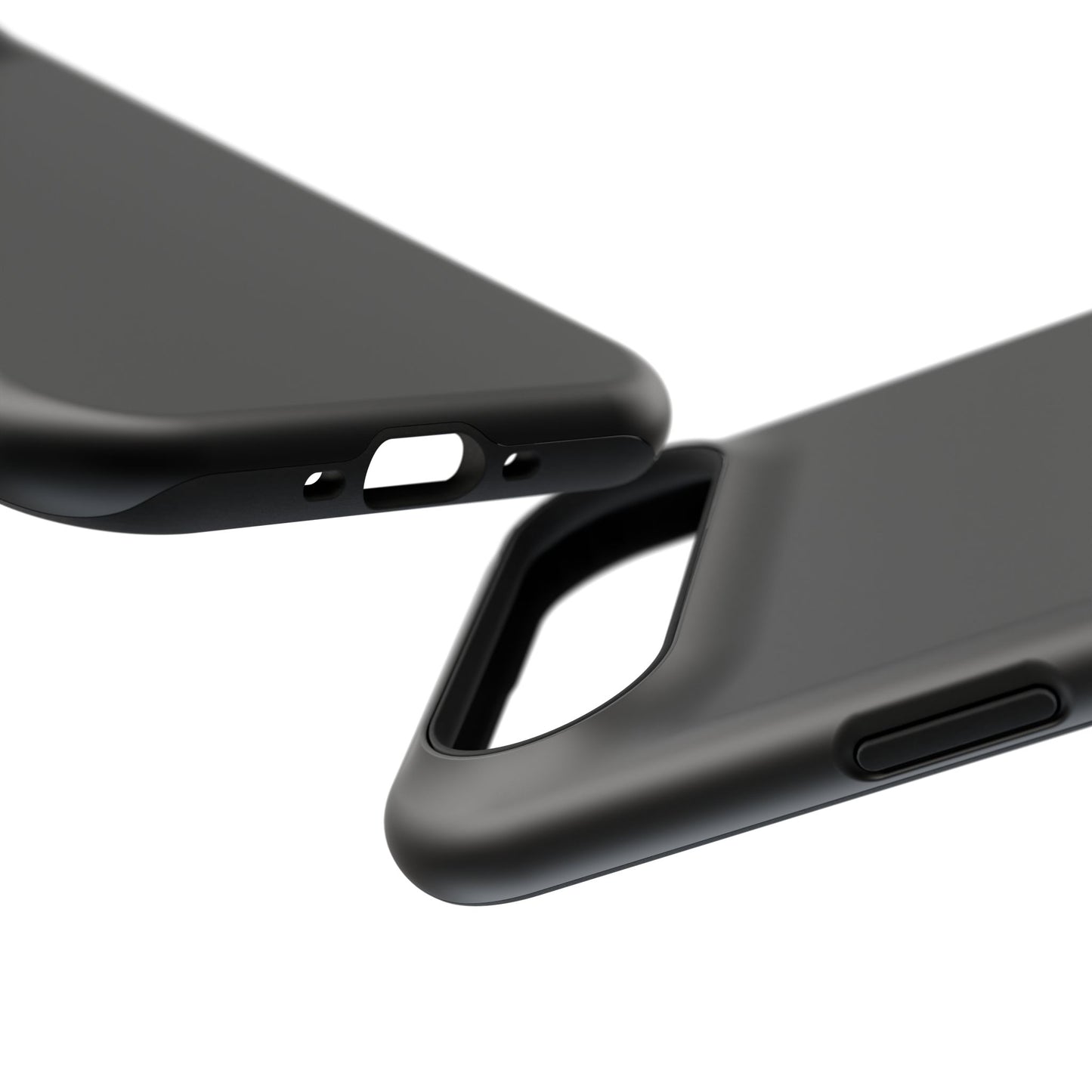 Copy of Impact-Resistant Cases
