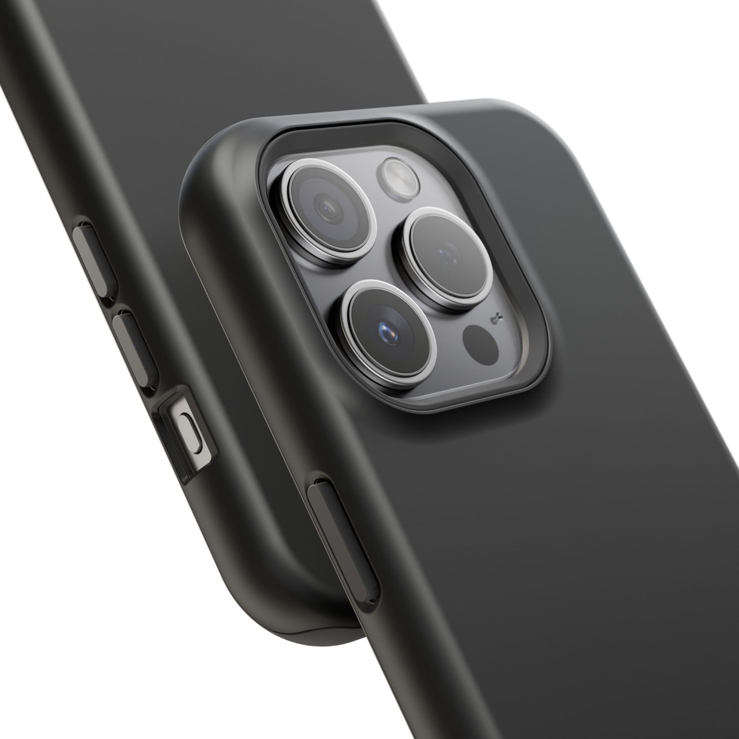 Copy of Impact-Resistant Cases