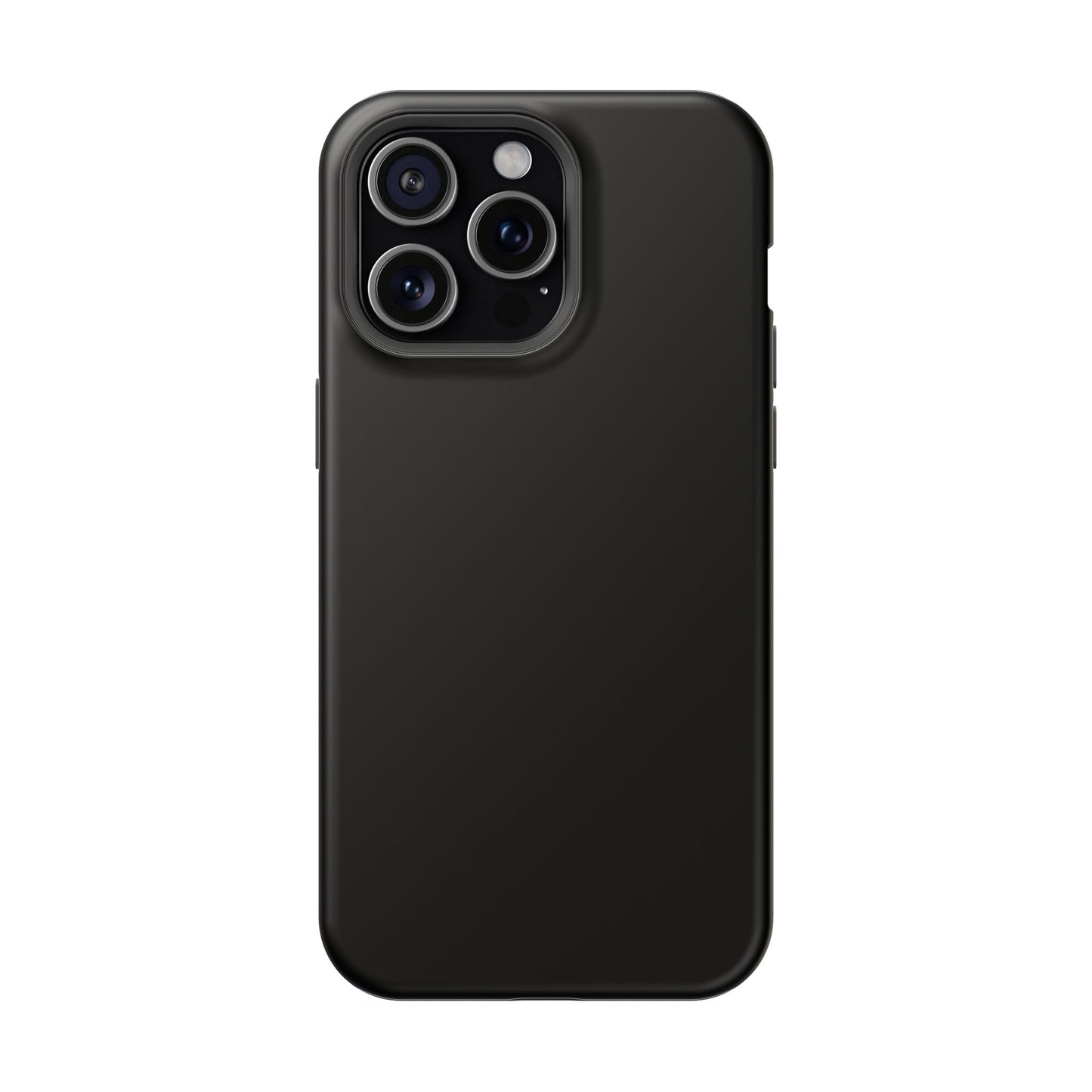 Copy of Impact-Resistant Cases