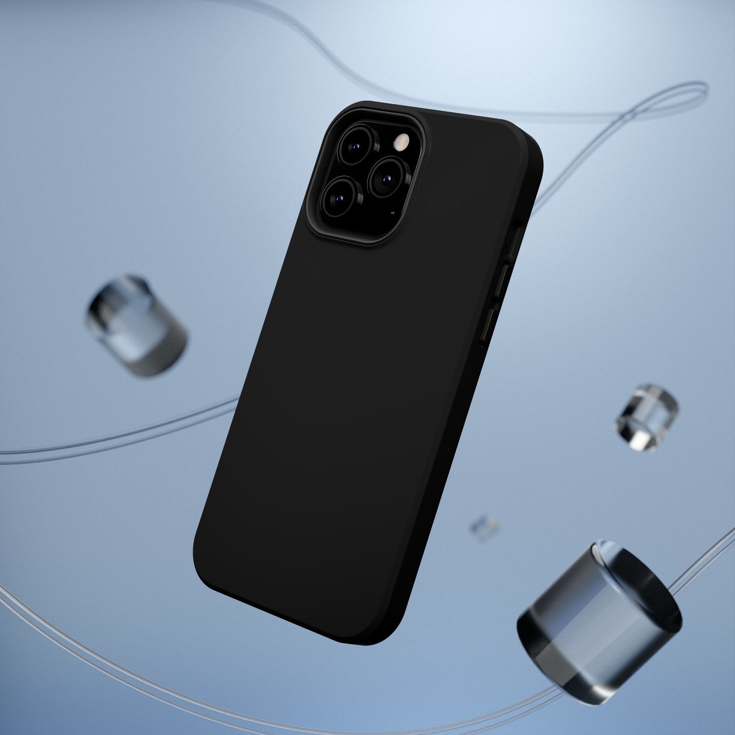 Copy of Impact-Resistant Cases