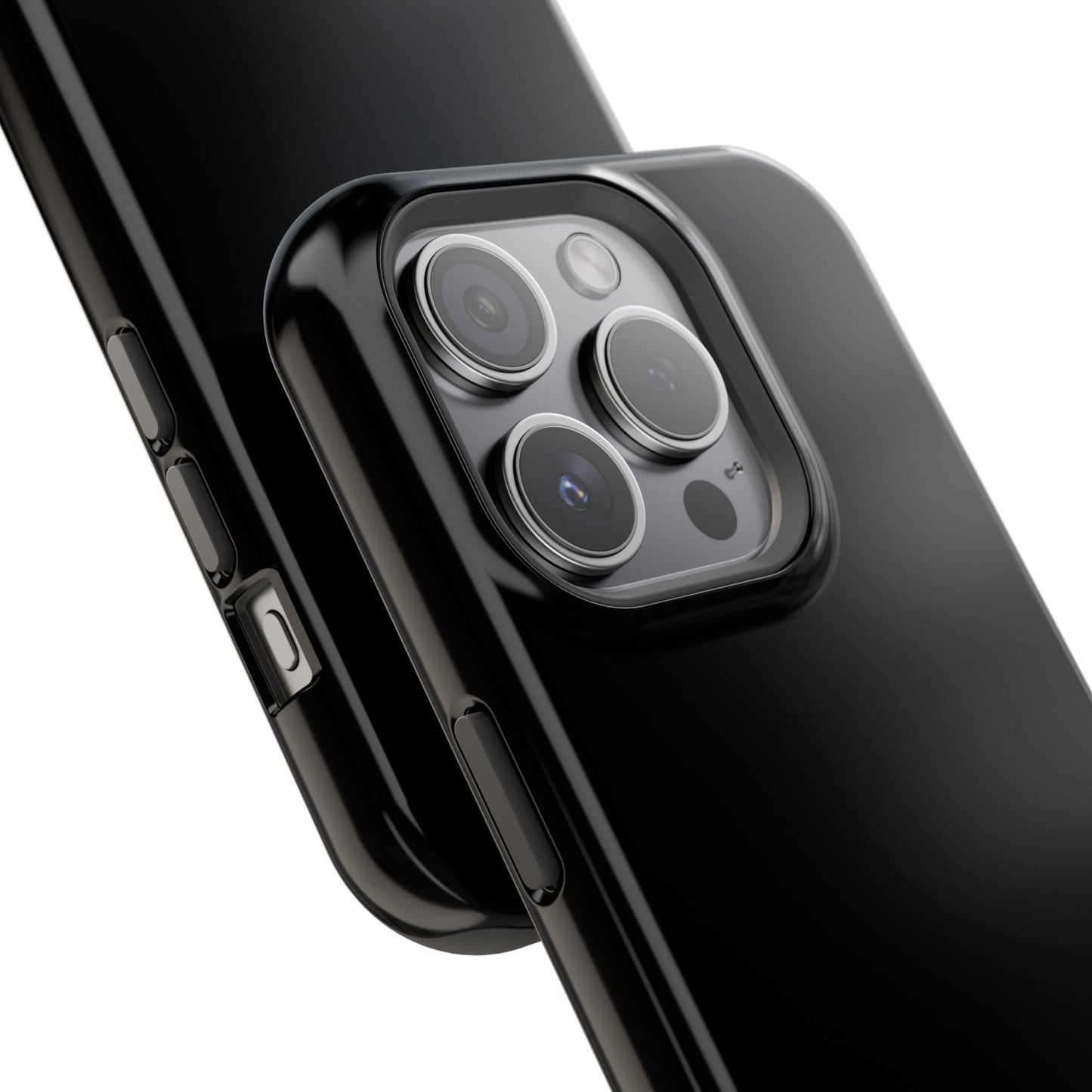 Copy of Impact-Resistant Cases