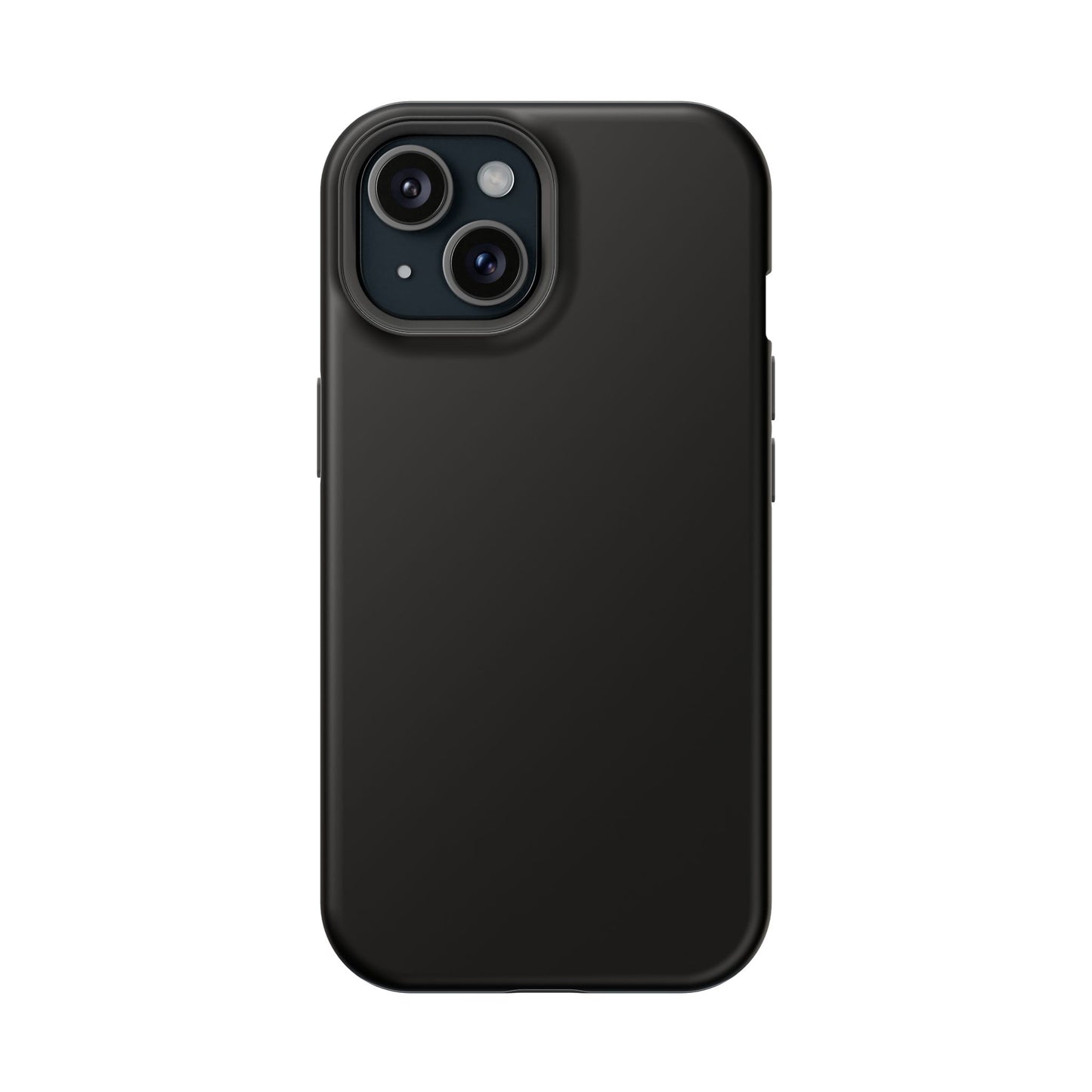 Copy of Impact-Resistant Cases
