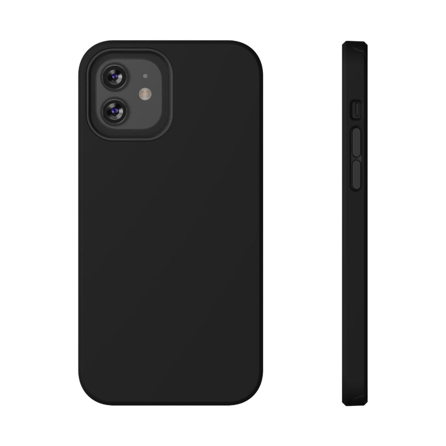 Copy of Impact-Resistant Cases