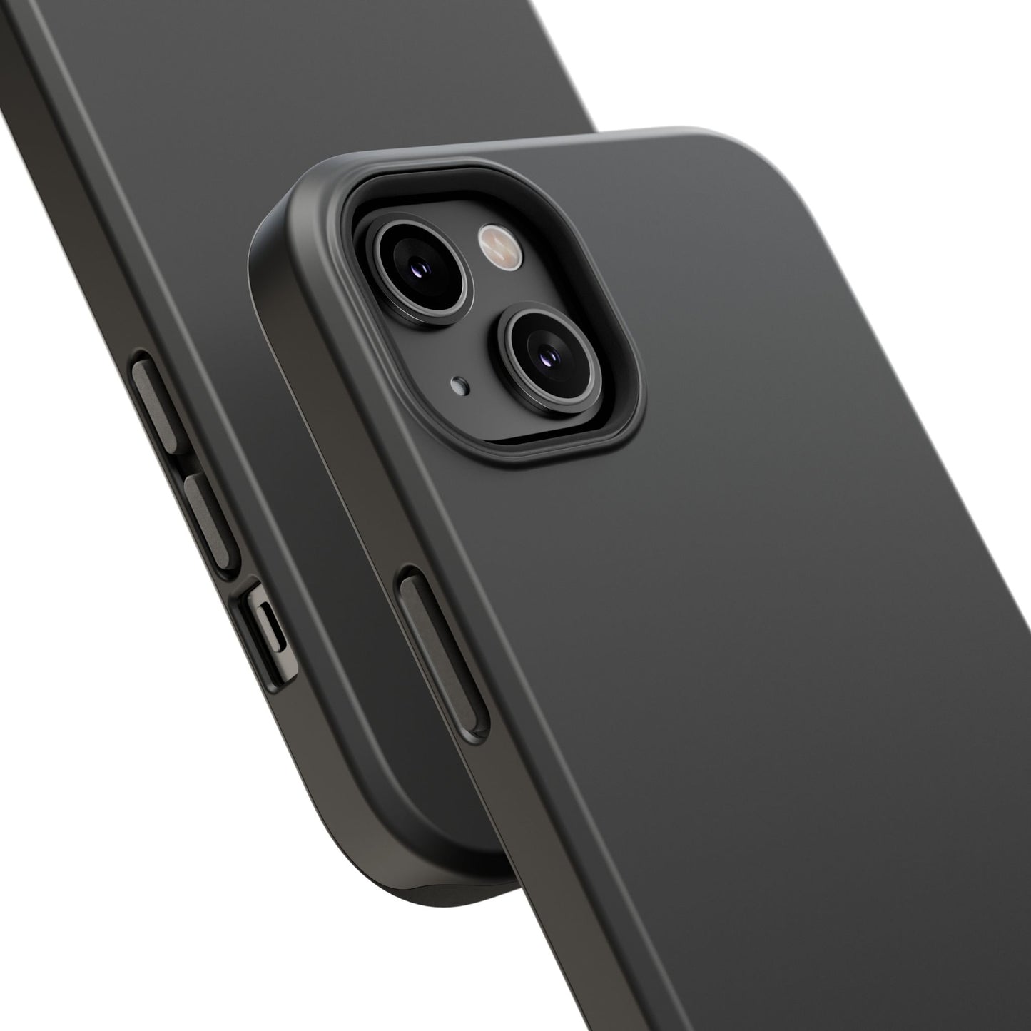 Copy of Impact-Resistant Cases