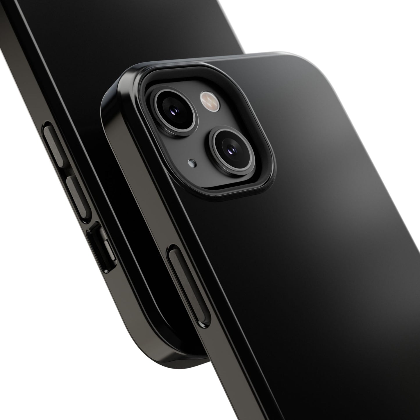 Copy of Impact-Resistant Cases