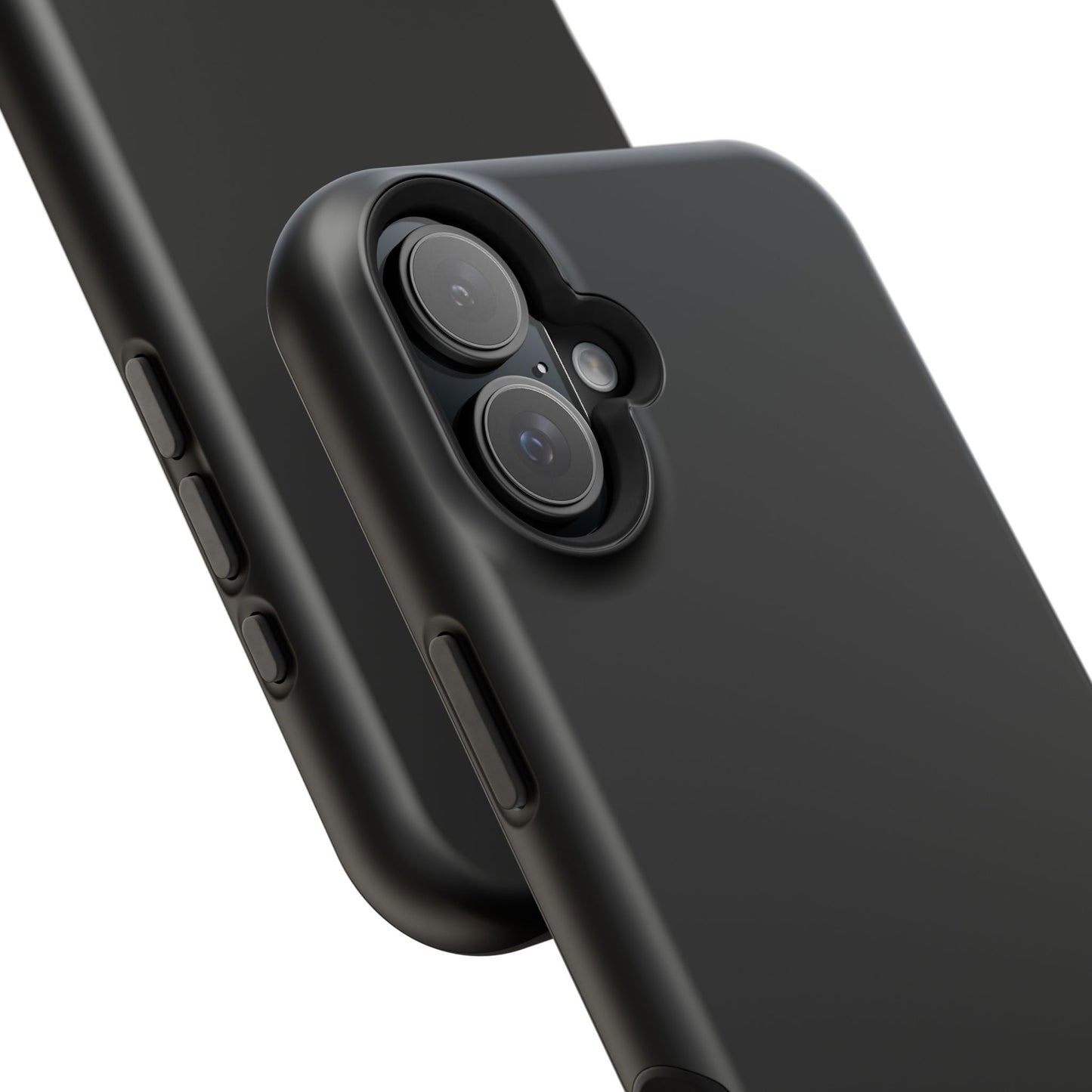 Copy of Impact-Resistant Cases