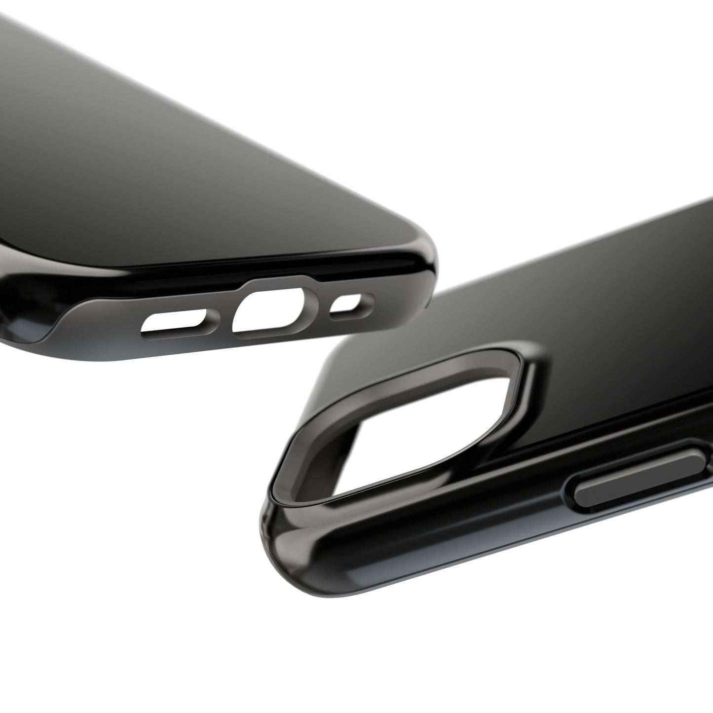 Copy of Impact-Resistant Cases