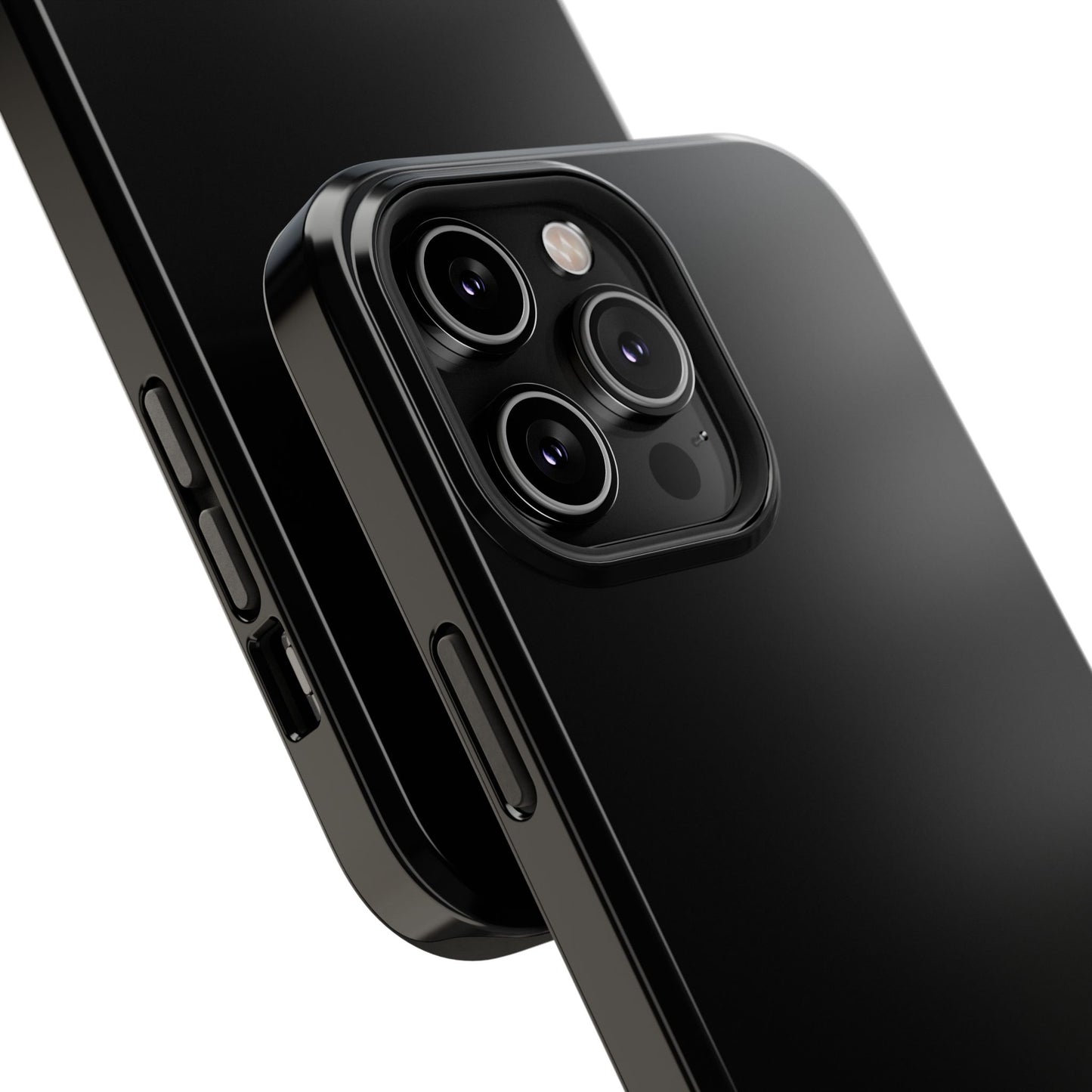 Copy of Impact-Resistant Cases