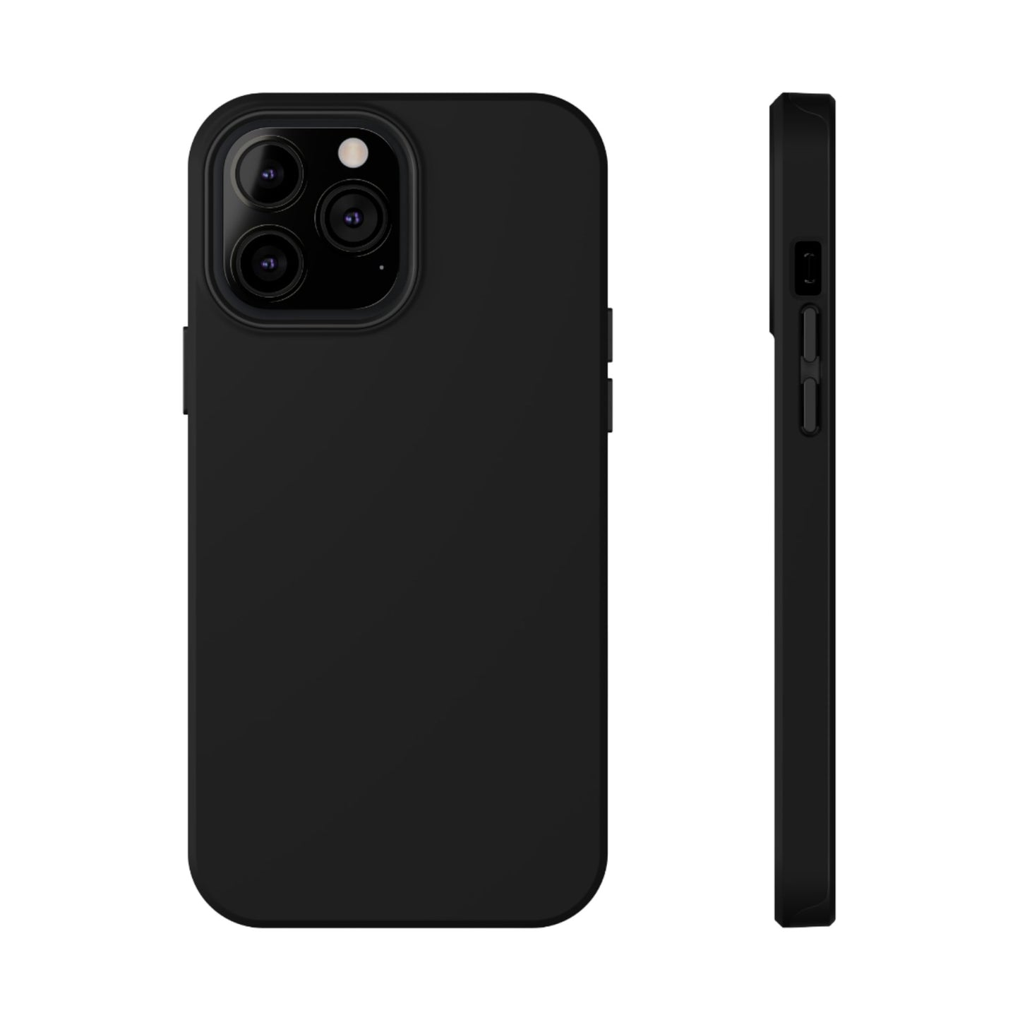 Copy of Impact-Resistant Cases