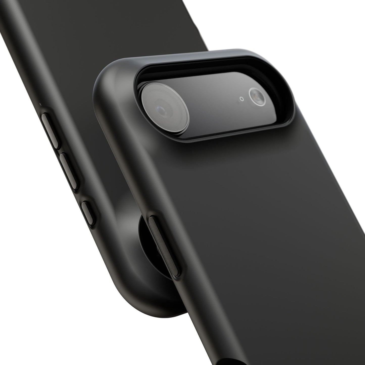 Copy of Impact-Resistant Cases
