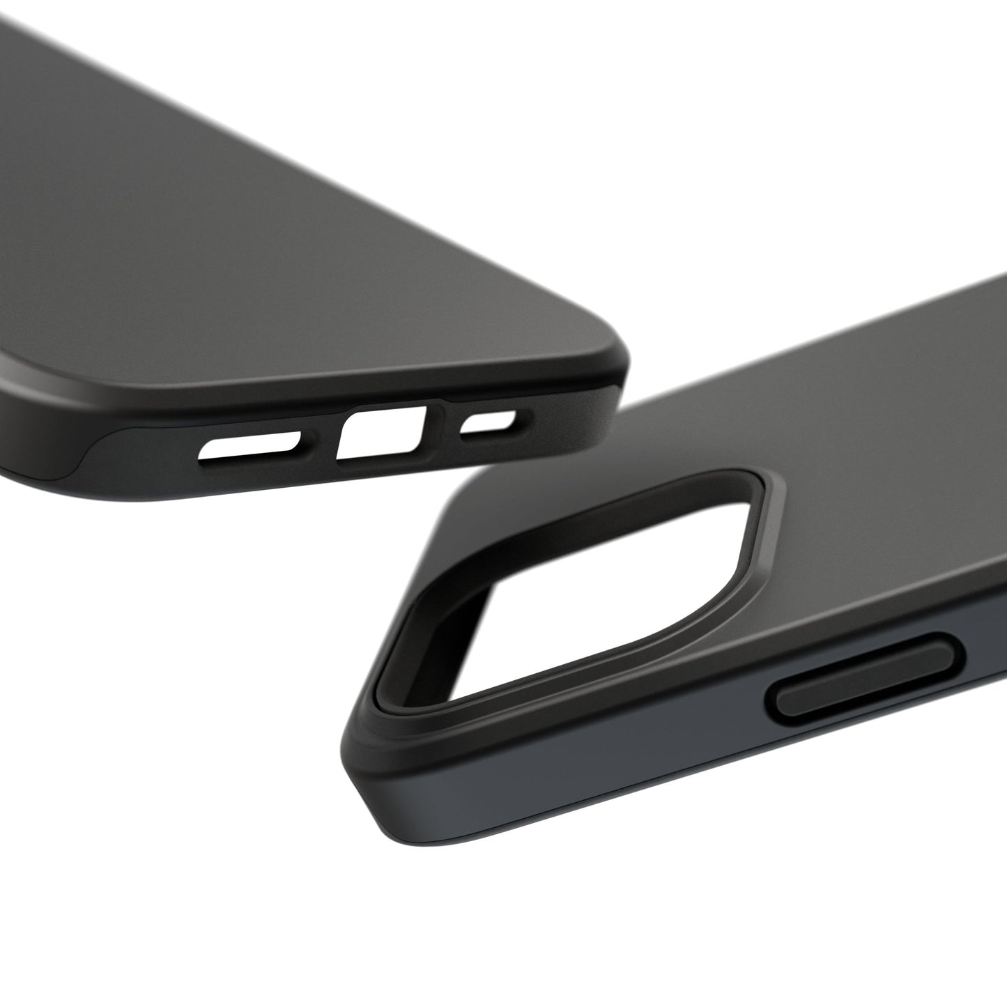 Copy of Impact-Resistant Cases