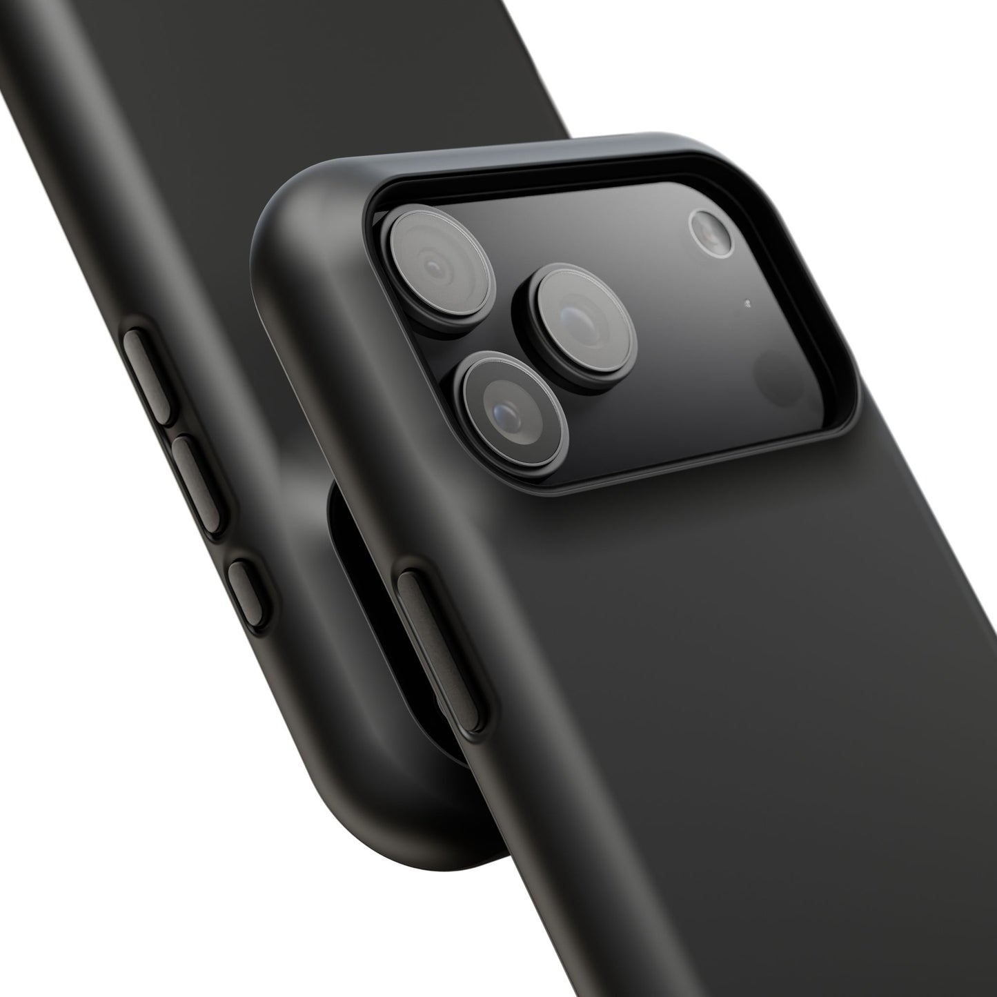 Copy of Impact-Resistant Cases