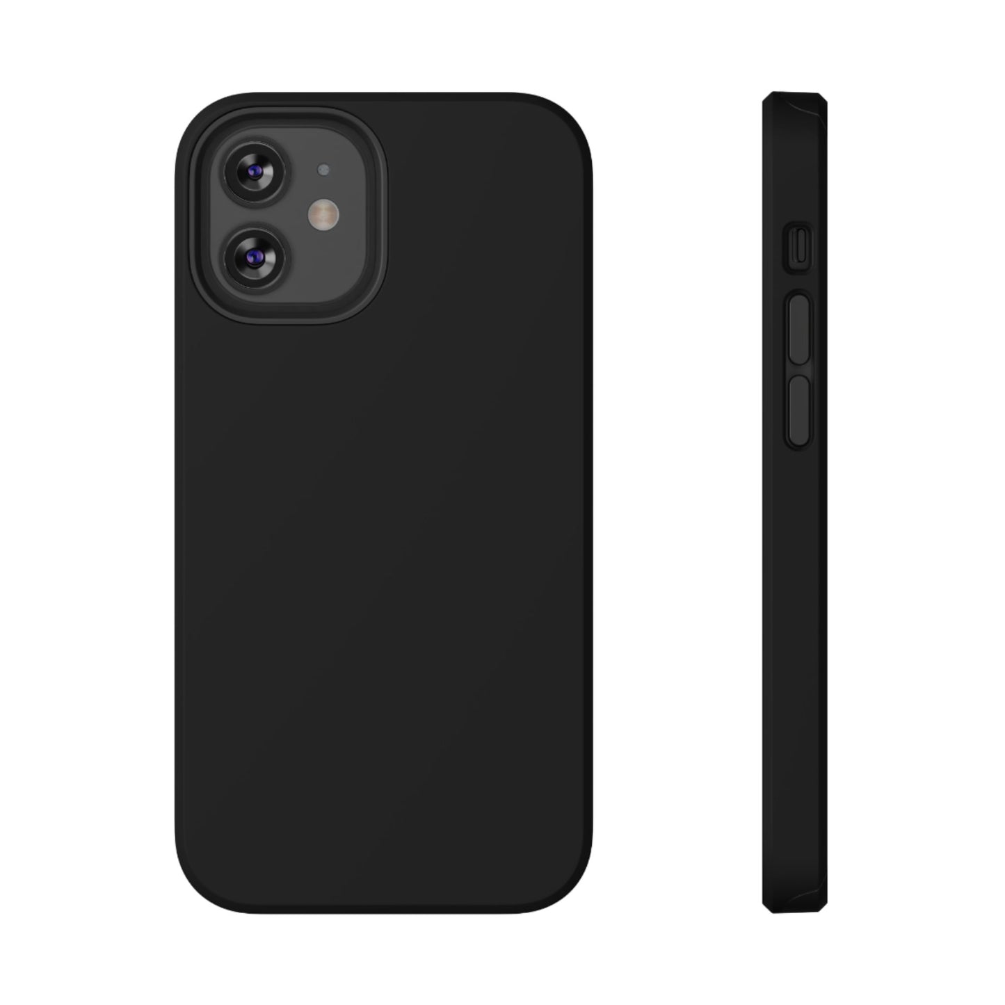 Copy of Impact-Resistant Cases