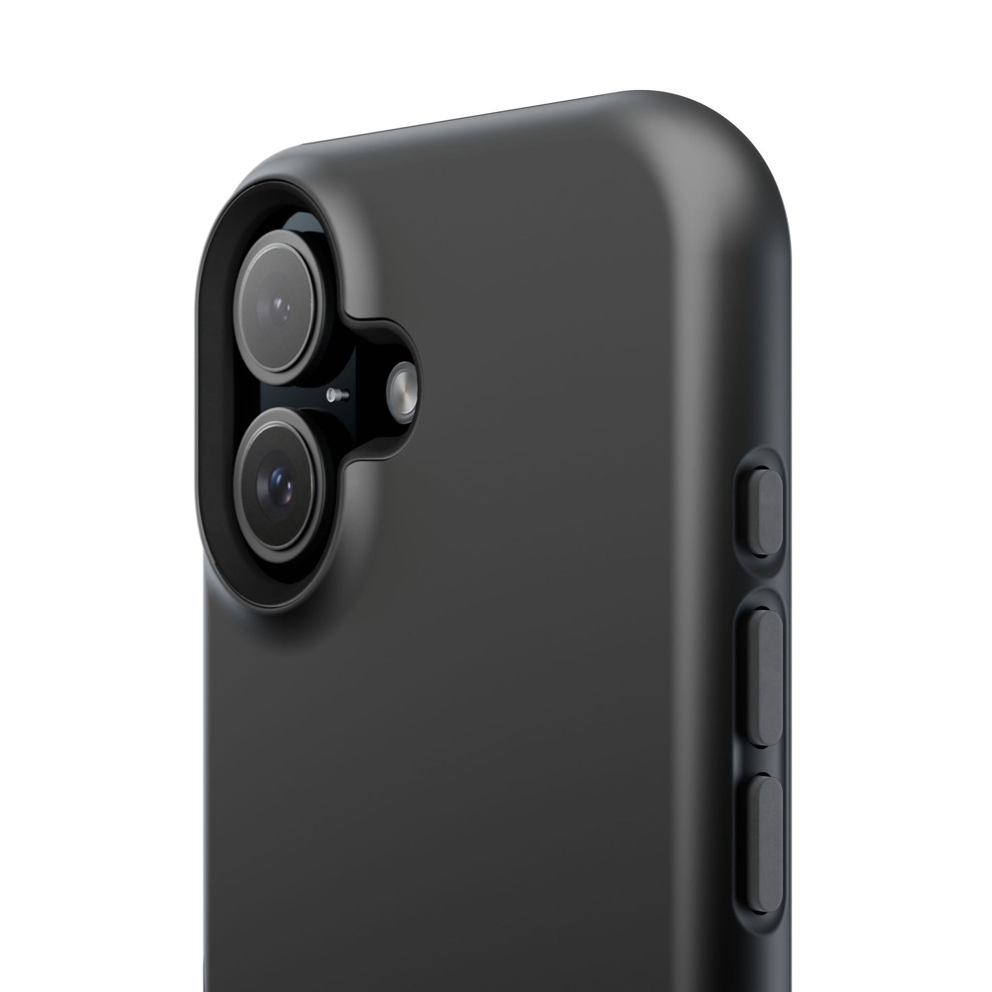Copy of Impact-Resistant Cases
